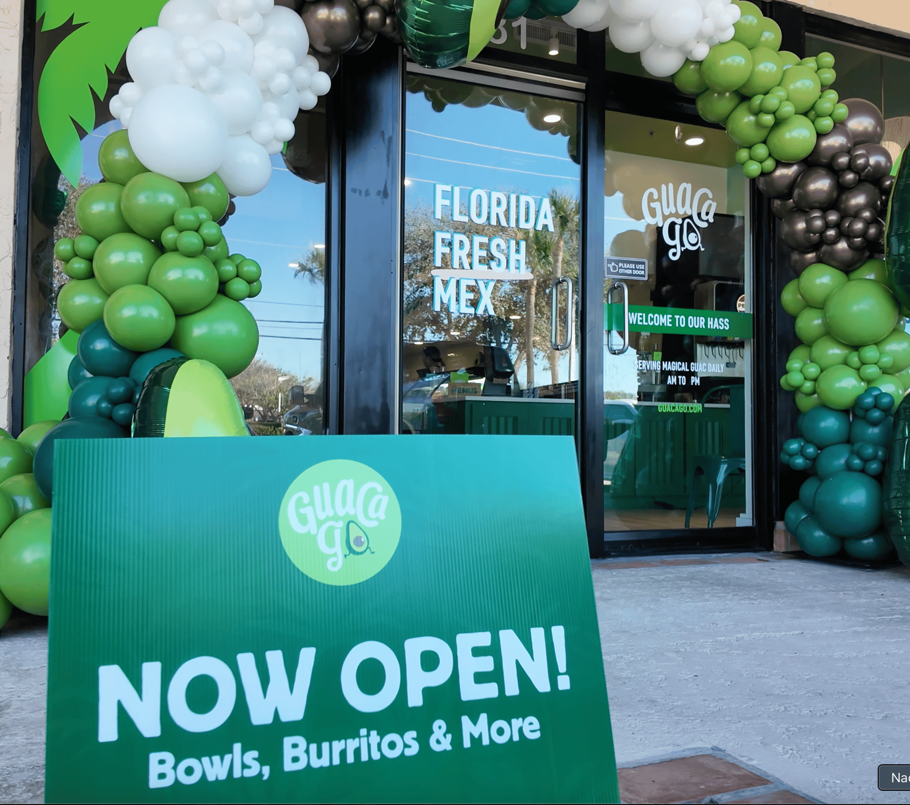 Screenshot 2026-02-05 at 10.23.10 AM