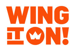 WIO_digital_logo-stacked_main-on-white[19408]