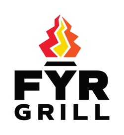 fyrgrill_primary_fullcolor_onwhite
