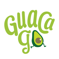 guacago-logo-main
