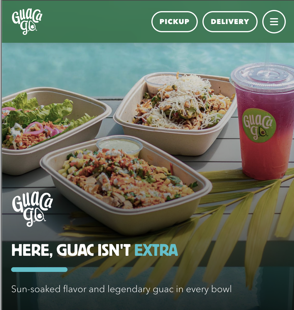 Screenshot 2026-02-05 at 10.11.10 AM