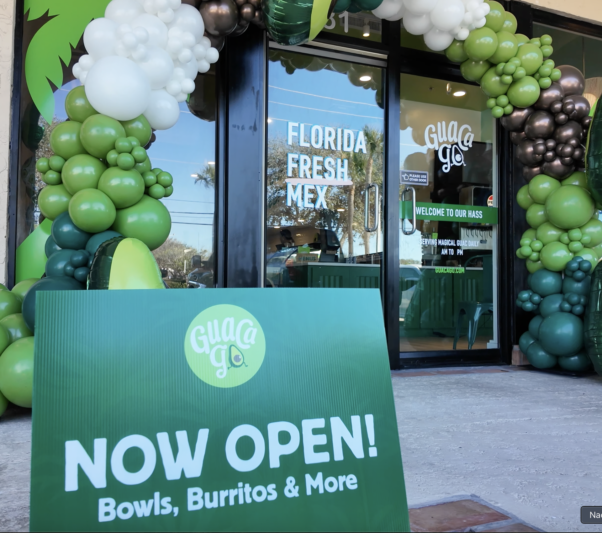 Screenshot 2026-02-05 at 10.23.10 AM