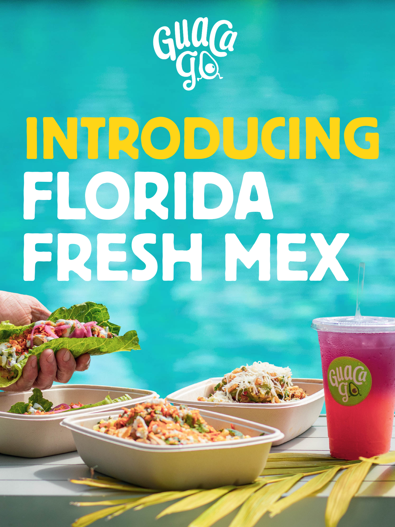 Your paragraph text (1500 x 2000 px) (1)