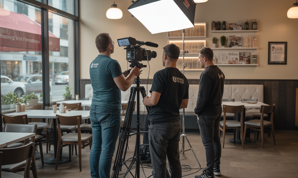 a-crew-installing-a-podcast-set-up-in-a-_2dDr_5TXQl2VtpTRomS5mQ_NJ4Cc1YZSXOBEMz6z1bVog_cover-1