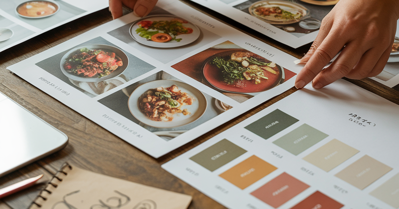 an-editorial-style-photograph-capturing-_Cs3N-xj9RwmoJqhxe5jNFg_lwyyvVTQSVKtPSoq7eKNbQ_hd-1