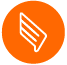 favicon-02