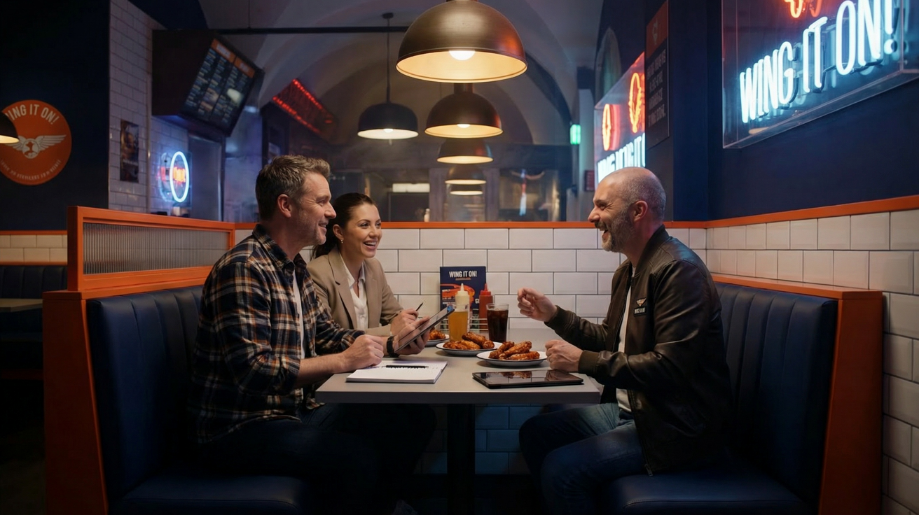 the-background-is-a-legible-text-that-re_y5hkOLT9R3iwf8qs3RyIug_WR_FKGIbTy2NTHiDBNvwoQ_cover_hd