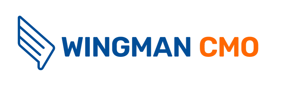 wingman-final-files-2